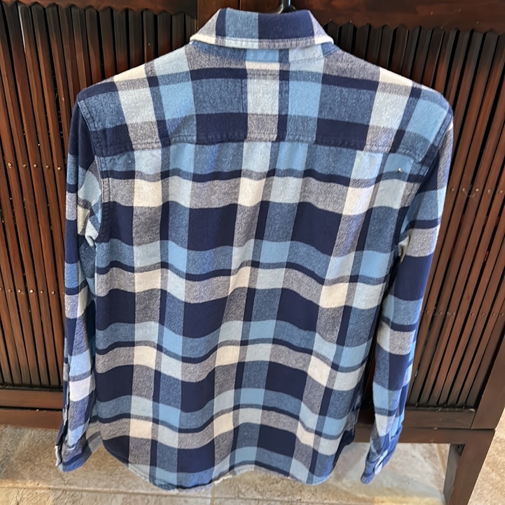 Excellent condition - Picture 2 of 2